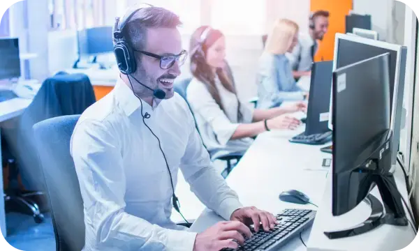 Magyarország MarkDex crypto piacelemzés