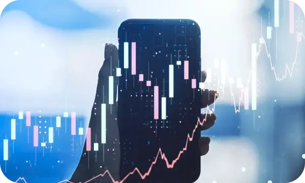 Magyarország MarkDex automatizált trading folyamatok
