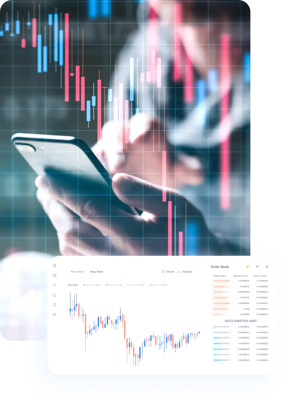 Magyarország MarkDex AI adatelemzés