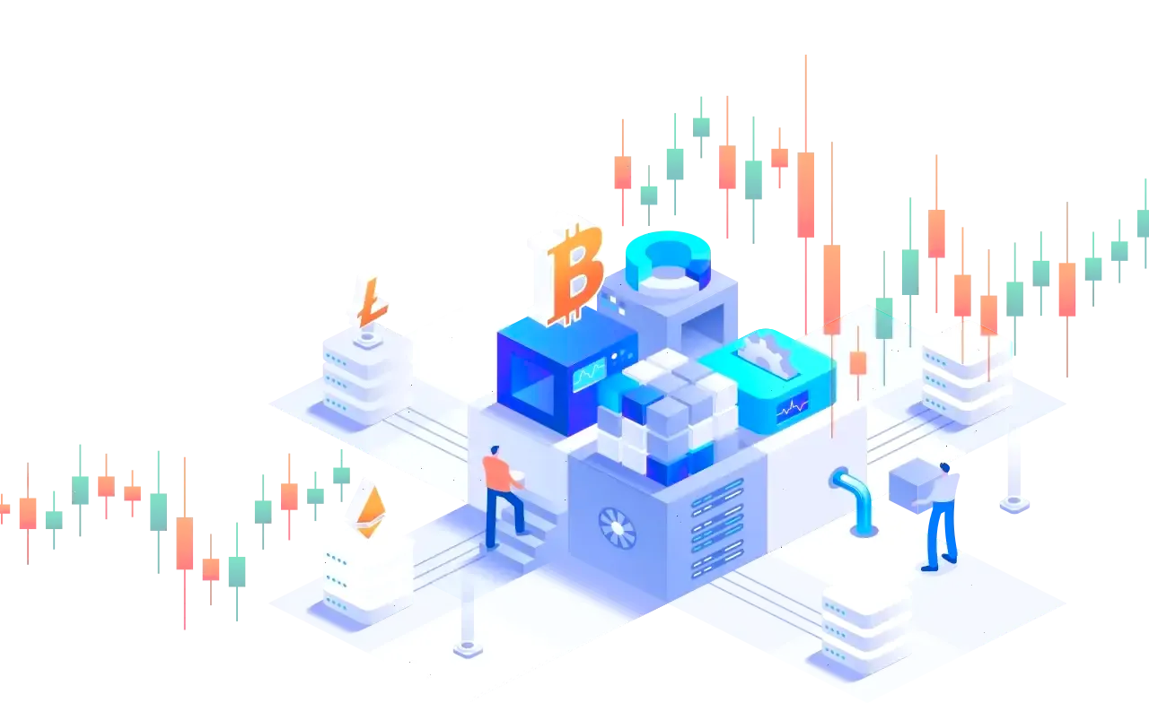 Magyarország MarkDex crypto platform Magyarország
