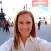 Magyarország MarkDex AI pénzügyi elemzés